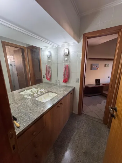 Comprar Apartamento / Padr&atilde;o em S&atilde;o Jos&eacute; do Rio Preto R$ 900.000,00 - Foto 10