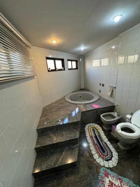 Comprar Apartamento / Padr&atilde;o em S&atilde;o Jos&eacute; do Rio Preto R$ 900.000,00 - Foto 11