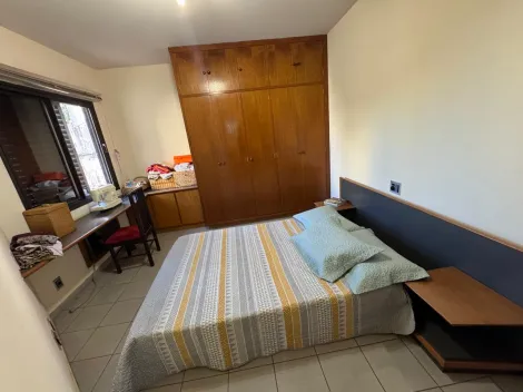 Comprar Apartamento / Padr&atilde;o em S&atilde;o Jos&eacute; do Rio Preto R$ 900.000,00 - Foto 12