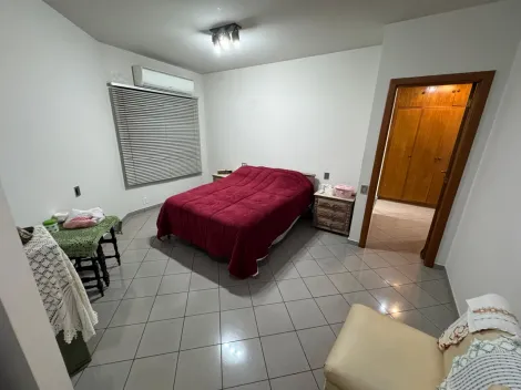 Comprar Apartamento / Padr&atilde;o em S&atilde;o Jos&eacute; do Rio Preto R$ 900.000,00 - Foto 13