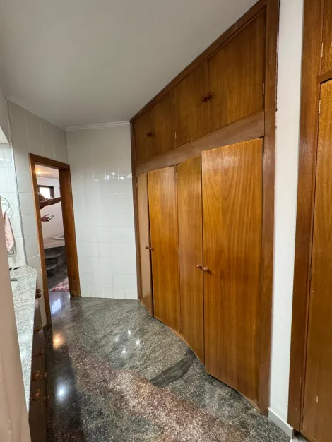 Comprar Apartamento / Padr&atilde;o em S&atilde;o Jos&eacute; do Rio Preto R$ 900.000,00 - Foto 14