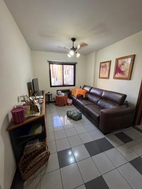 Comprar Apartamento / Padr&atilde;o em S&atilde;o Jos&eacute; do Rio Preto R$ 900.000,00 - Foto 15