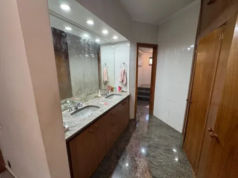 Comprar Apartamento / Padr&atilde;o em S&atilde;o Jos&eacute; do Rio Preto R$ 900.000,00 - Foto 16