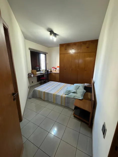 Comprar Apartamento / Padr&atilde;o em S&atilde;o Jos&eacute; do Rio Preto R$ 900.000,00 - Foto 17