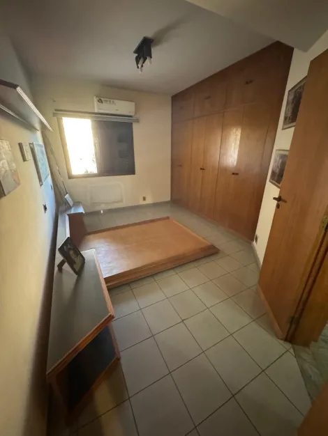Comprar Apartamento / Padr&atilde;o em S&atilde;o Jos&eacute; do Rio Preto R$ 900.000,00 - Foto 19