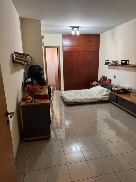 Comprar Apartamento / Padr&atilde;o em S&atilde;o Jos&eacute; do Rio Preto R$ 900.000,00 - Foto 20