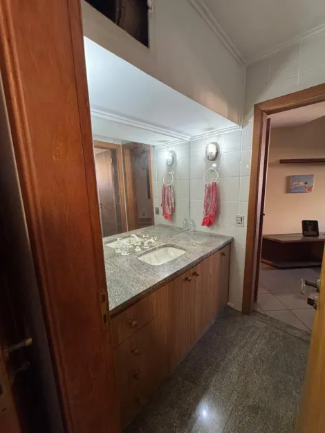 Comprar Apartamento / Padr&atilde;o em S&atilde;o Jos&eacute; do Rio Preto R$ 900.000,00 - Foto 21