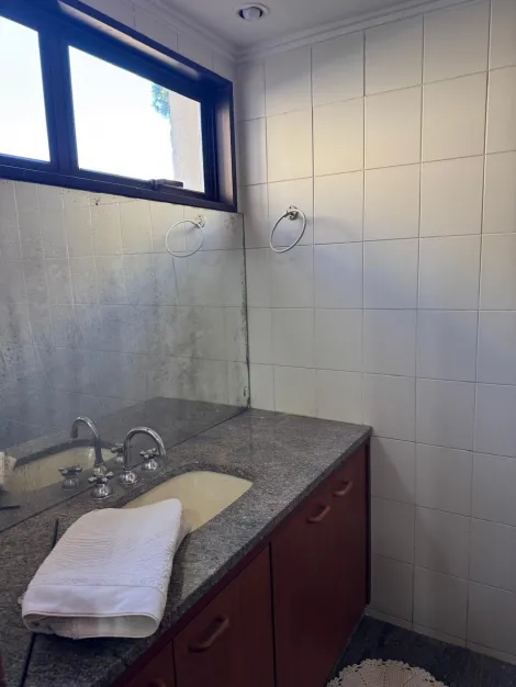 Comprar Apartamento / Padr&atilde;o em S&atilde;o Jos&eacute; do Rio Preto R$ 900.000,00 - Foto 22