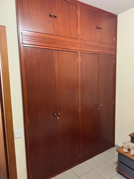 Comprar Apartamento / Padr&atilde;o em S&atilde;o Jos&eacute; do Rio Preto R$ 900.000,00 - Foto 23