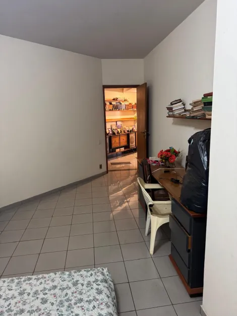 Comprar Apartamento / Padr&atilde;o em S&atilde;o Jos&eacute; do Rio Preto R$ 900.000,00 - Foto 24