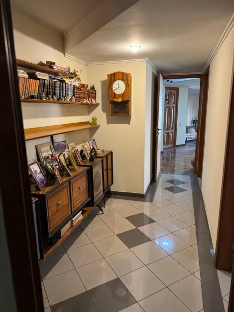 Comprar Apartamento / Padr&atilde;o em S&atilde;o Jos&eacute; do Rio Preto R$ 900.000,00 - Foto 25