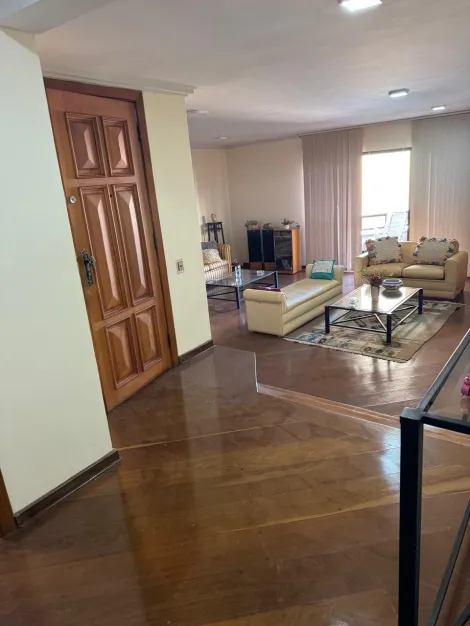 Comprar Apartamento / Padr&atilde;o em S&atilde;o Jos&eacute; do Rio Preto R$ 900.000,00 - Foto 26