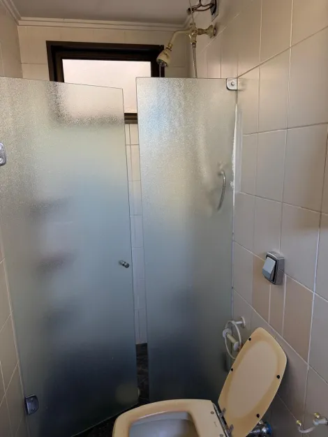Comprar Apartamento / Padr&atilde;o em S&atilde;o Jos&eacute; do Rio Preto R$ 900.000,00 - Foto 27