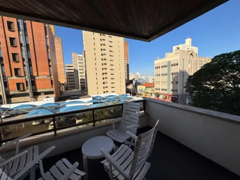 Comprar Apartamento / Padr&atilde;o em S&atilde;o Jos&eacute; do Rio Preto R$ 900.000,00 - Foto 28