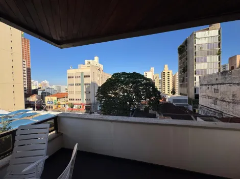 Comprar Apartamento / Padr&atilde;o em S&atilde;o Jos&eacute; do Rio Preto R$ 900.000,00 - Foto 29