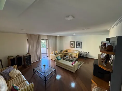 Comprar Apartamento / Padr&atilde;o em S&atilde;o Jos&eacute; do Rio Preto R$ 900.000,00 - Foto 30