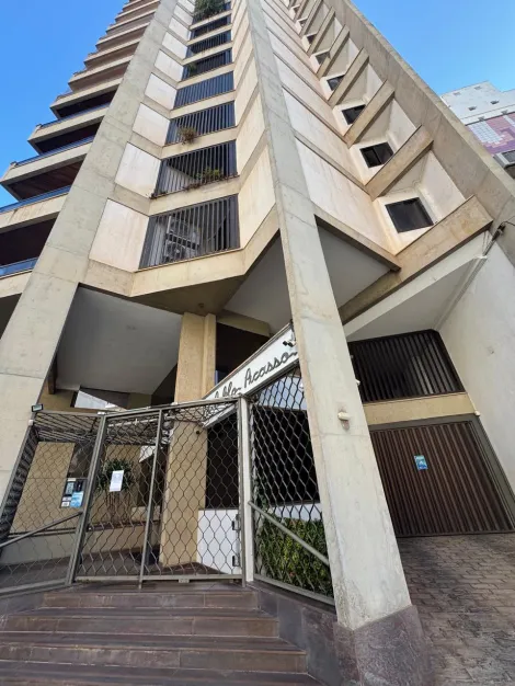Comprar Apartamento / Padr&atilde;o em S&atilde;o Jos&eacute; do Rio Preto R$ 900.000,00 - Foto 31