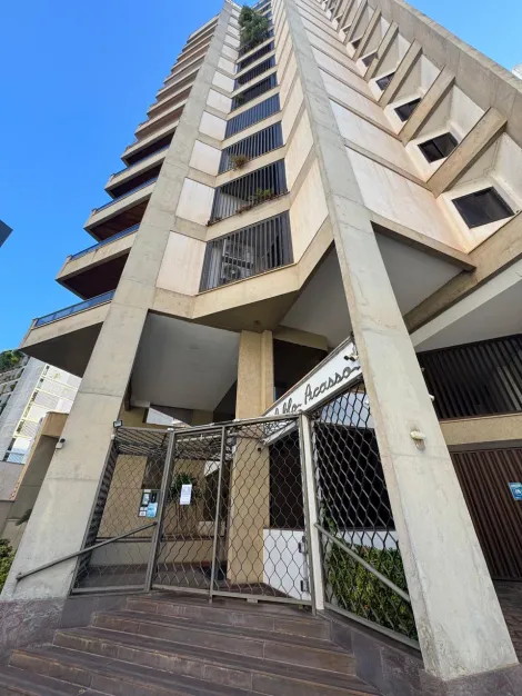Comprar Apartamento / Padr&atilde;o em S&atilde;o Jos&eacute; do Rio Preto R$ 900.000,00 - Foto 32