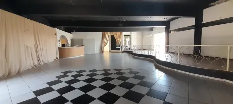 Alugar Comercial / Sal&atilde;o em S&atilde;o Jos&eacute; do Rio Preto R$ 22.000,00 - Foto 2