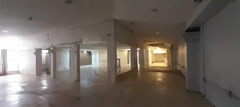 Alugar Comercial / Sal&atilde;o em S&atilde;o Jos&eacute; do Rio Preto R$ 22.000,00 - Foto 3