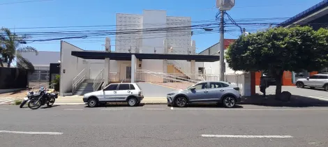 Alugar Comercial / Sal&atilde;o em S&atilde;o Jos&eacute; do Rio Preto R$ 22.000,00 - Foto 4