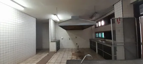 Alugar Comercial / Sal&atilde;o em S&atilde;o Jos&eacute; do Rio Preto R$ 22.000,00 - Foto 5