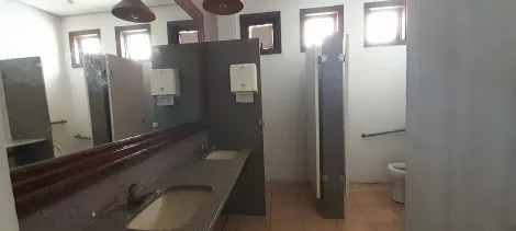 Alugar Comercial / Sal&atilde;o em S&atilde;o Jos&eacute; do Rio Preto R$ 22.000,00 - Foto 6
