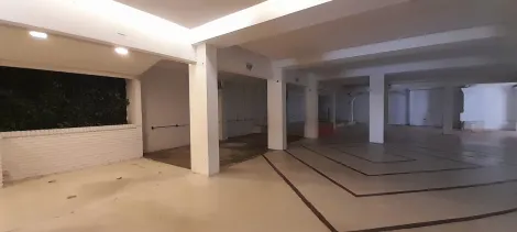 Alugar Comercial / Sal&atilde;o em S&atilde;o Jos&eacute; do Rio Preto R$ 22.000,00 - Foto 7