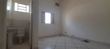 Alugar Comercial / Sal&atilde;o em S&atilde;o Jos&eacute; do Rio Preto R$ 22.000,00 - Foto 8