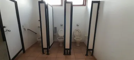 Alugar Comercial / Sal&atilde;o em S&atilde;o Jos&eacute; do Rio Preto R$ 22.000,00 - Foto 9