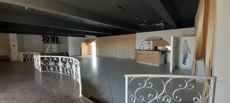 Alugar Comercial / Sal&atilde;o em S&atilde;o Jos&eacute; do Rio Preto R$ 22.000,00 - Foto 10