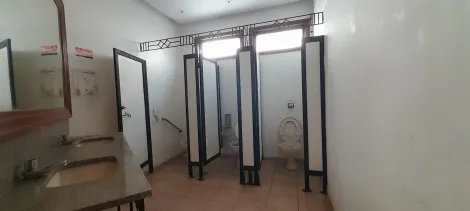 Alugar Comercial / Sal&atilde;o em S&atilde;o Jos&eacute; do Rio Preto R$ 22.000,00 - Foto 11