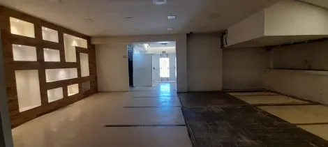 Alugar Comercial / Sal&atilde;o em S&atilde;o Jos&eacute; do Rio Preto R$ 22.000,00 - Foto 12