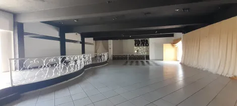 Alugar Comercial / Sal&atilde;o em S&atilde;o Jos&eacute; do Rio Preto R$ 22.000,00 - Foto 13
