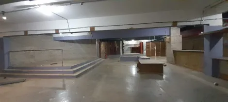 Alugar Comercial / Sal&atilde;o em S&atilde;o Jos&eacute; do Rio Preto R$ 22.000,00 - Foto 14