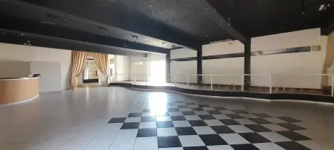 Alugar Comercial / Sal&atilde;o em S&atilde;o Jos&eacute; do Rio Preto R$ 22.000,00 - Foto 15