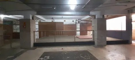 Alugar Comercial / Sal&atilde;o em S&atilde;o Jos&eacute; do Rio Preto R$ 22.000,00 - Foto 16