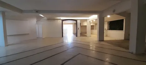 Alugar Comercial / Sal&atilde;o em S&atilde;o Jos&eacute; do Rio Preto R$ 22.000,00 - Foto 17