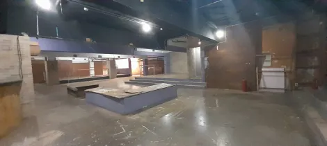 Alugar Comercial / Sal&atilde;o em S&atilde;o Jos&eacute; do Rio Preto R$ 22.000,00 - Foto 18