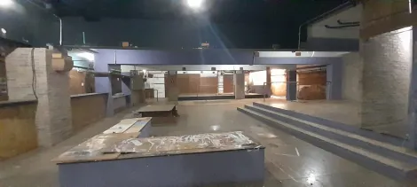 Alugar Comercial / Sal&atilde;o em S&atilde;o Jos&eacute; do Rio Preto R$ 22.000,00 - Foto 19