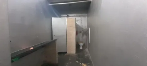 Alugar Comercial / Sal&atilde;o em S&atilde;o Jos&eacute; do Rio Preto R$ 22.000,00 - Foto 20