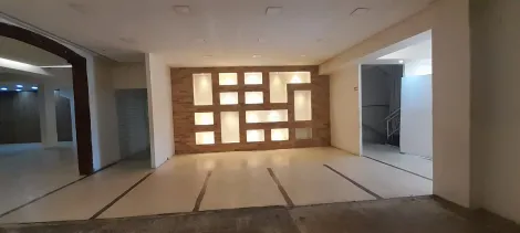 Alugar Comercial / Sal&atilde;o em S&atilde;o Jos&eacute; do Rio Preto R$ 22.000,00 - Foto 21