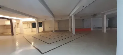 Alugar Comercial / Sal&atilde;o em S&atilde;o Jos&eacute; do Rio Preto R$ 22.000,00 - Foto 22