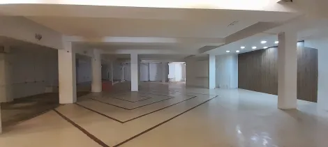 Alugar Comercial / Sal&atilde;o em S&atilde;o Jos&eacute; do Rio Preto R$ 22.000,00 - Foto 23