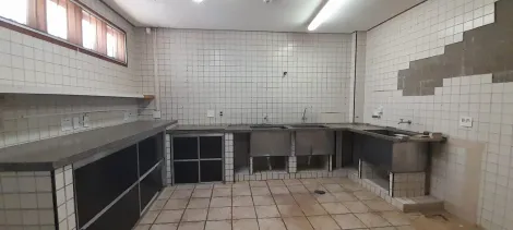 Alugar Comercial / Sal&atilde;o em S&atilde;o Jos&eacute; do Rio Preto R$ 22.000,00 - Foto 24