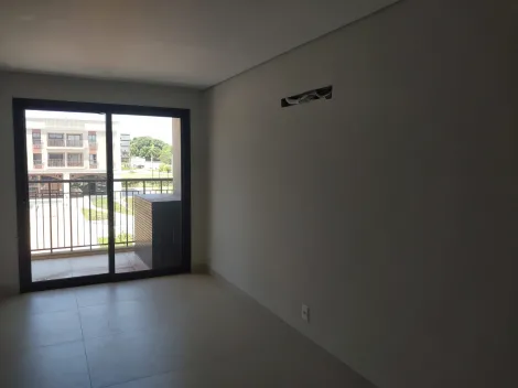 Apartamento / Padr&atilde;o em S&atilde;o Jos&eacute; do Rio Preto 