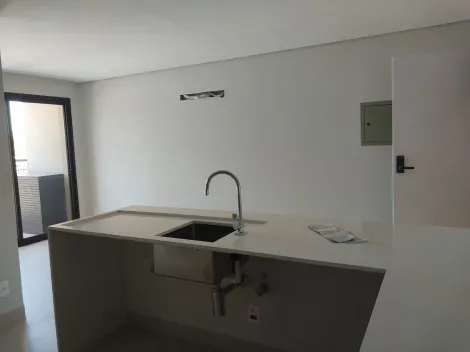Comprar Apartamento / Padr&atilde;o em S&atilde;o Jos&eacute; do Rio Preto R$ 749.000,00 - Foto 4