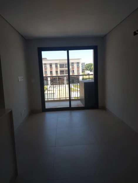 Comprar Apartamento / Padr&atilde;o em S&atilde;o Jos&eacute; do Rio Preto R$ 749.000,00 - Foto 5