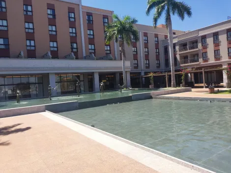 Comprar Apartamento / Padr&atilde;o em S&atilde;o Jos&eacute; do Rio Preto R$ 749.000,00 - Foto 6
