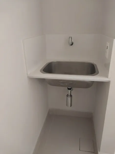 Comprar Apartamento / Padr&atilde;o em S&atilde;o Jos&eacute; do Rio Preto R$ 749.000,00 - Foto 7